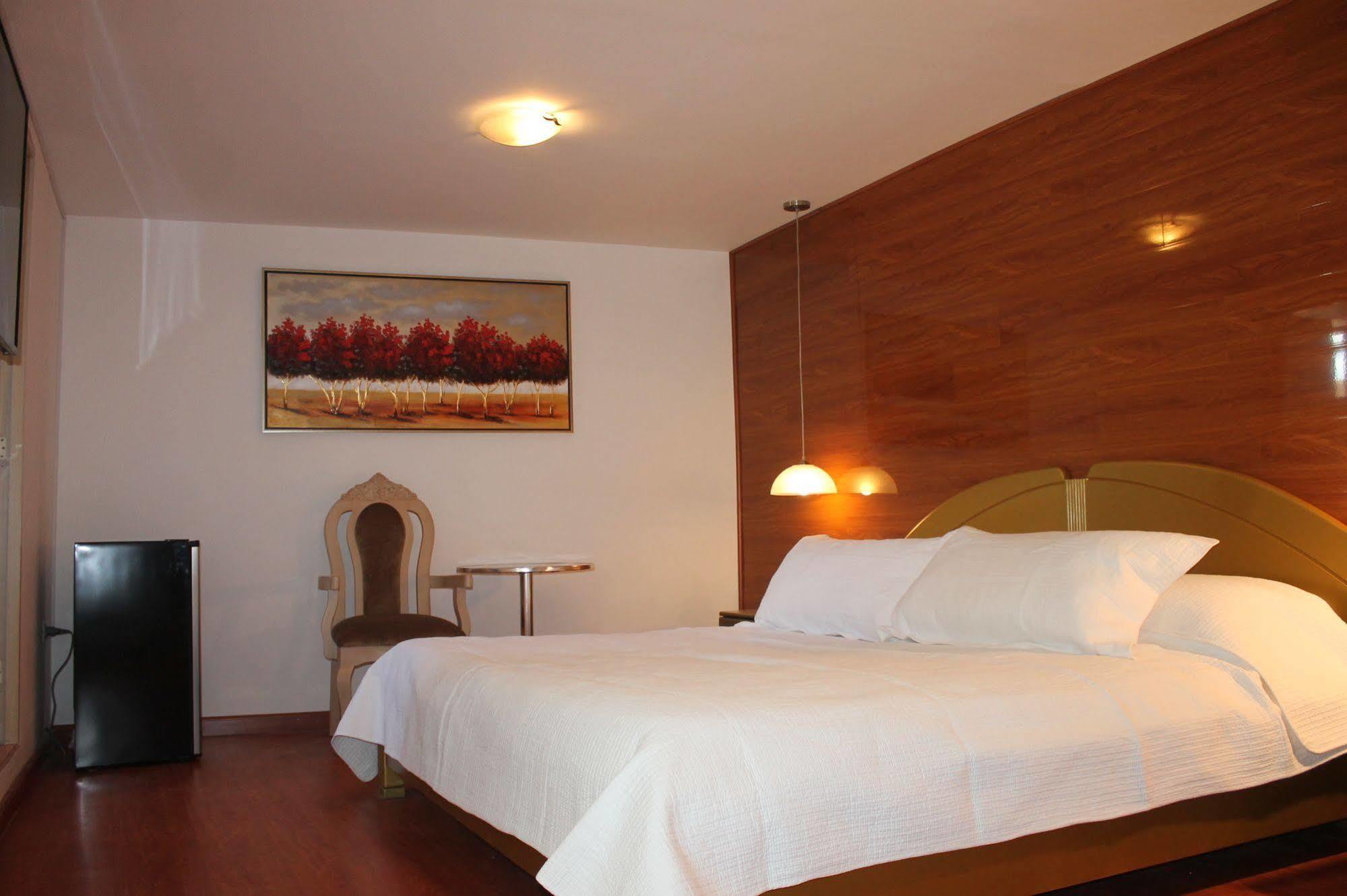Estela De Oro Hotel Boutique Arequipa Exterior foto